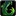 Ability creature poison 04.png