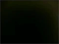 Irz7 segment start 320x240.jpg