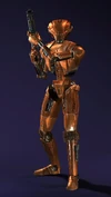HK47.jpg