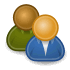 Portal comunitario logo.png