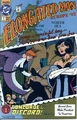 Elongated Man 1