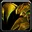 Ability hunter pet scorpid