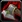 Ability Hunter SwiftStrike.png