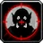 Ability hunter snipershot