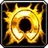 Ability mount charger