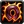 Ability mount dreadsteed.png