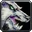 Ability mount whitedirewolf