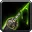 Ability poisons