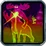 Ability Racial Ultravision.png
