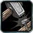 Ability repair