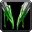 Ability rogue dualweild