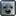 Ability seal