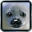 Ability seal