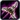 Ability upgrademoonglaive