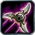 Ability upgrademoonglaive