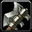 Inv axe 13