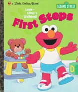 FirstSteps