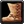 Inv boots 06