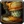 Inv boots chain 01.png