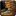 Inv boots chain 03.png