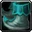 Inv boots cloth 16