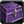 Inv box 04