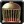 Inv box birdcage 01.png