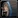 INV Cask 04.png