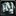 Inv chest chain 10