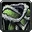 Inv chest cloth 15