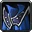 Inv chest cloth 28
