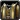 Inv chest cloth 30