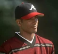Jake Sisko, Atlanta Braves cap.jpg