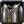 Inv chest cloth 32.png