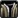 Inv chest cloth 33