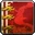 Inv chest cloth 55