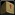 Inv crate 03