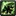 Inv stone 05.png