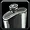 INV Drink 01.png