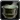 Inv drink 17