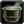 Inv drink 17.png