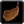 INV Drink Waterskin 06.png