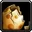 Inv egg 04