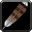 Inv feather 10.png