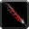 Inv feather 15