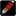 Inv feather 16