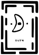 OUDW