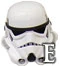 Wiki-shrinkable.jpg