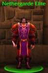 Nethergarde Elite