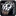 Inv gauntlets 13.png